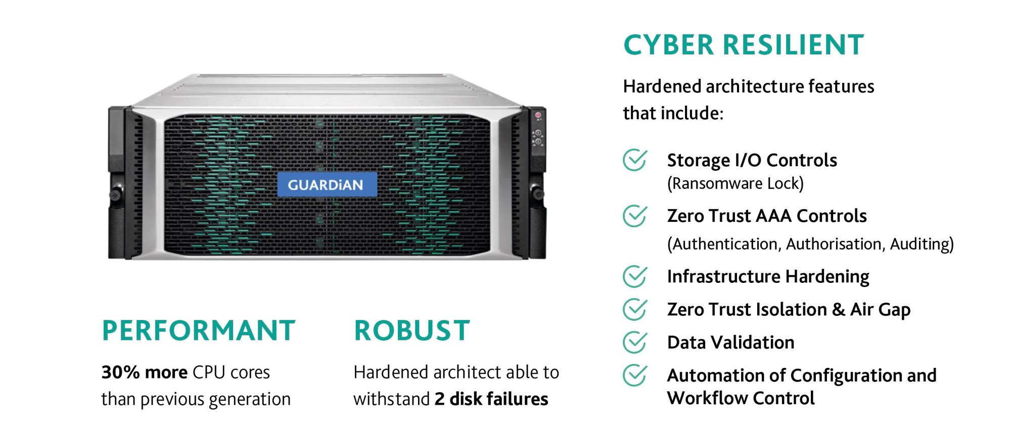 2026 Appliance Image
