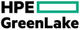 HPE-GreenLake-logo