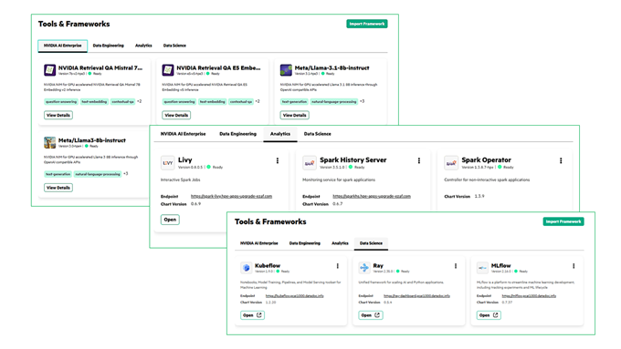 HPE-Private-Cloud-AI