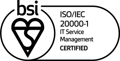 ISO 2000 Black  width=