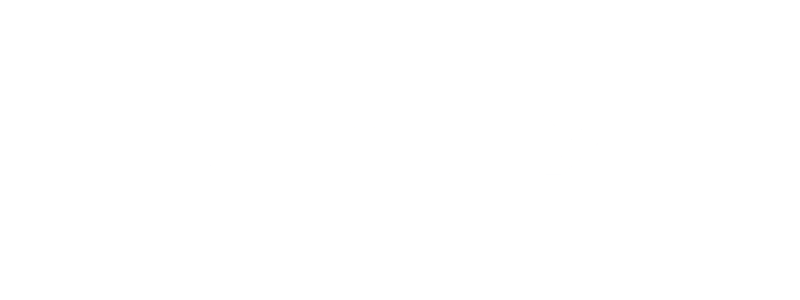 Nutanix