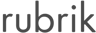 Rubrik_Logo-1
