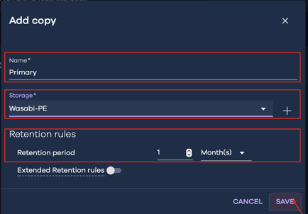 Section 2 - 5