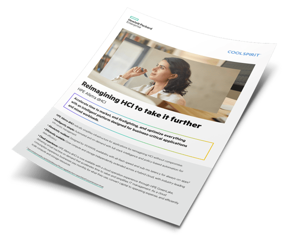 Solution-Brief-Reimagining-HCI-visual-v3