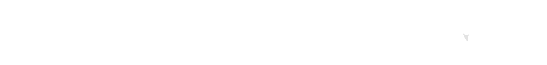 coolspirit-certifications-image