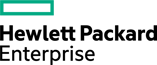 hpe_pri_grn_pos_rgb