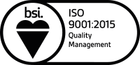 iso9001-2015