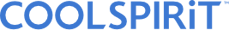 coolspirit-fcol-logo
