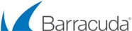 g-cloud-barracuda-logo