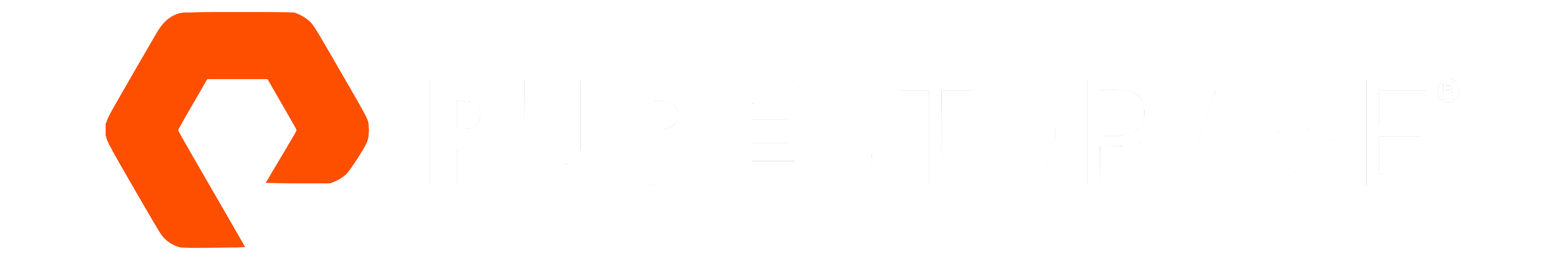 101.png 