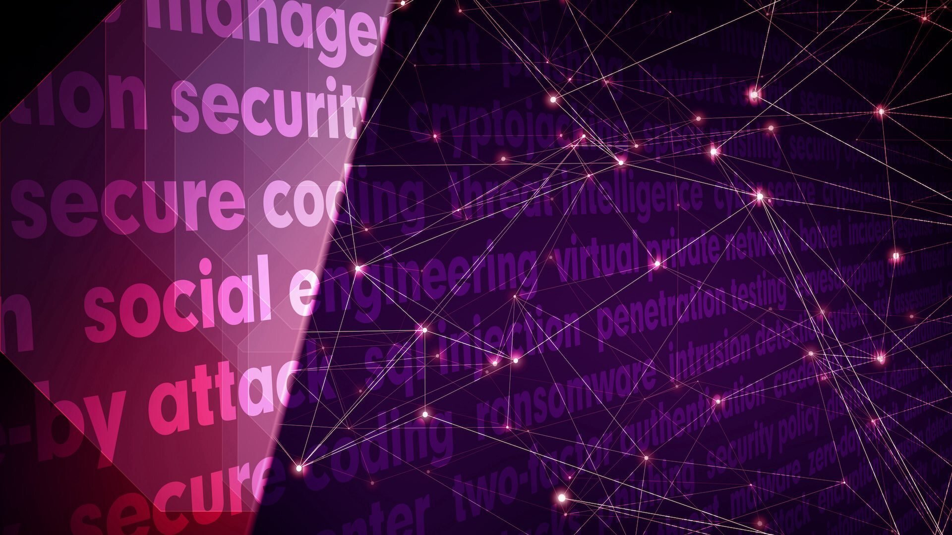 Not Just Retailers at Risk? High-Profile Cyber Incidents Raise Industrywide Alarm