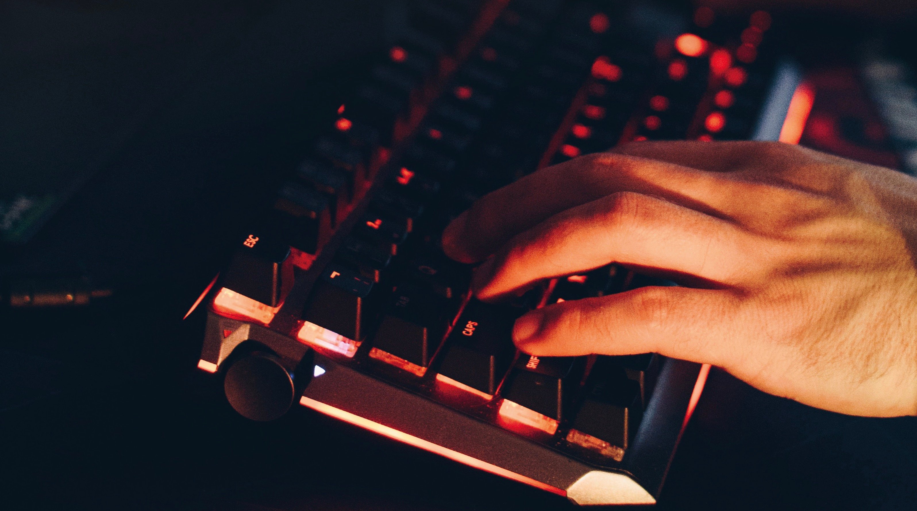 Widespread Exploitation against Microsoft SharePoint On-Premises