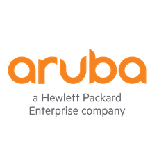 Aruba_Networks
