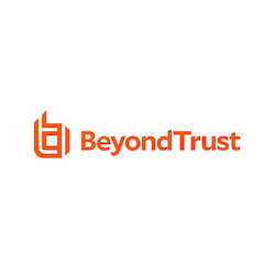 Beyond Trust Logo