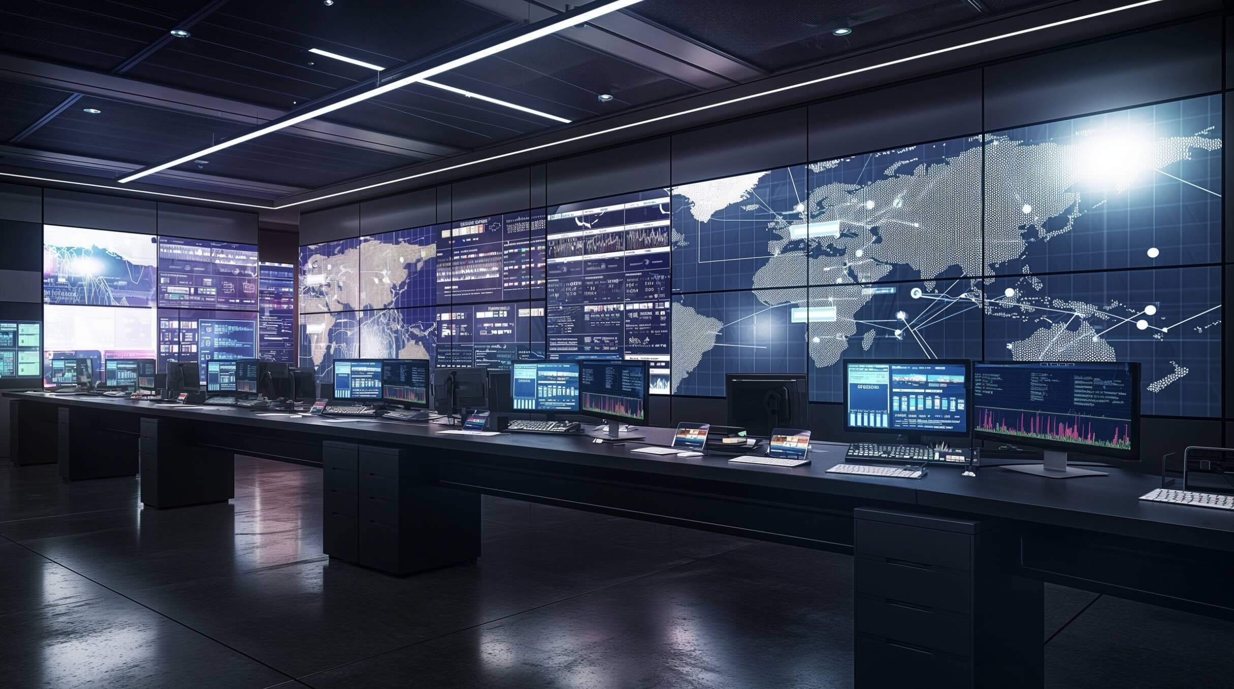 Commvault Threat Scan: Built to ensure clean recovery