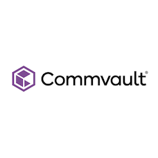 Commvault_Logo_2023