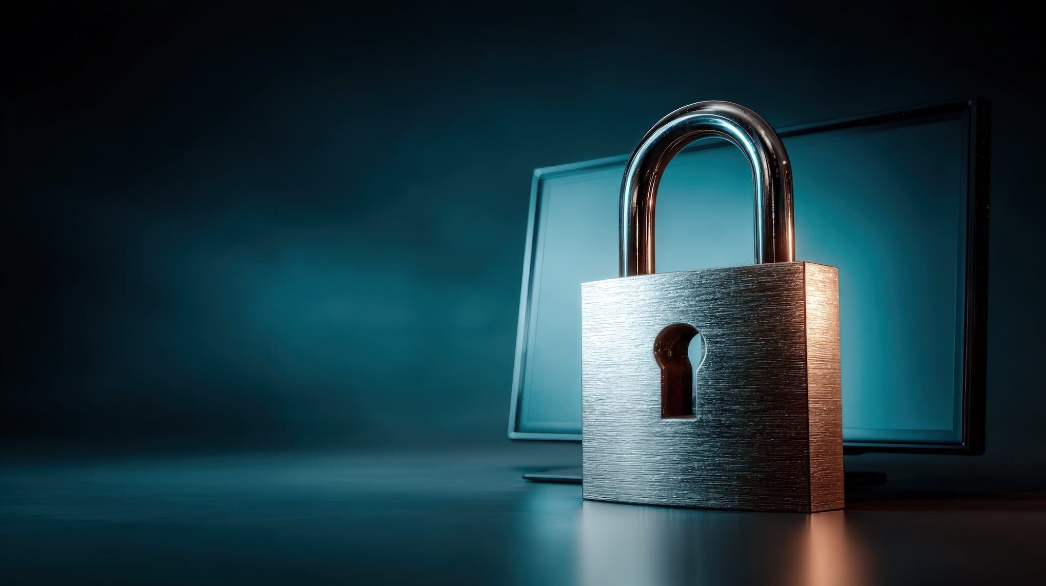 Introducing Wasabi Covert Copy