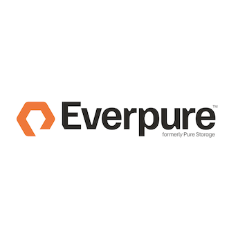 Everpure Logo 2