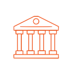 Finance