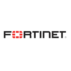 Fortinet_logo 2 2-2