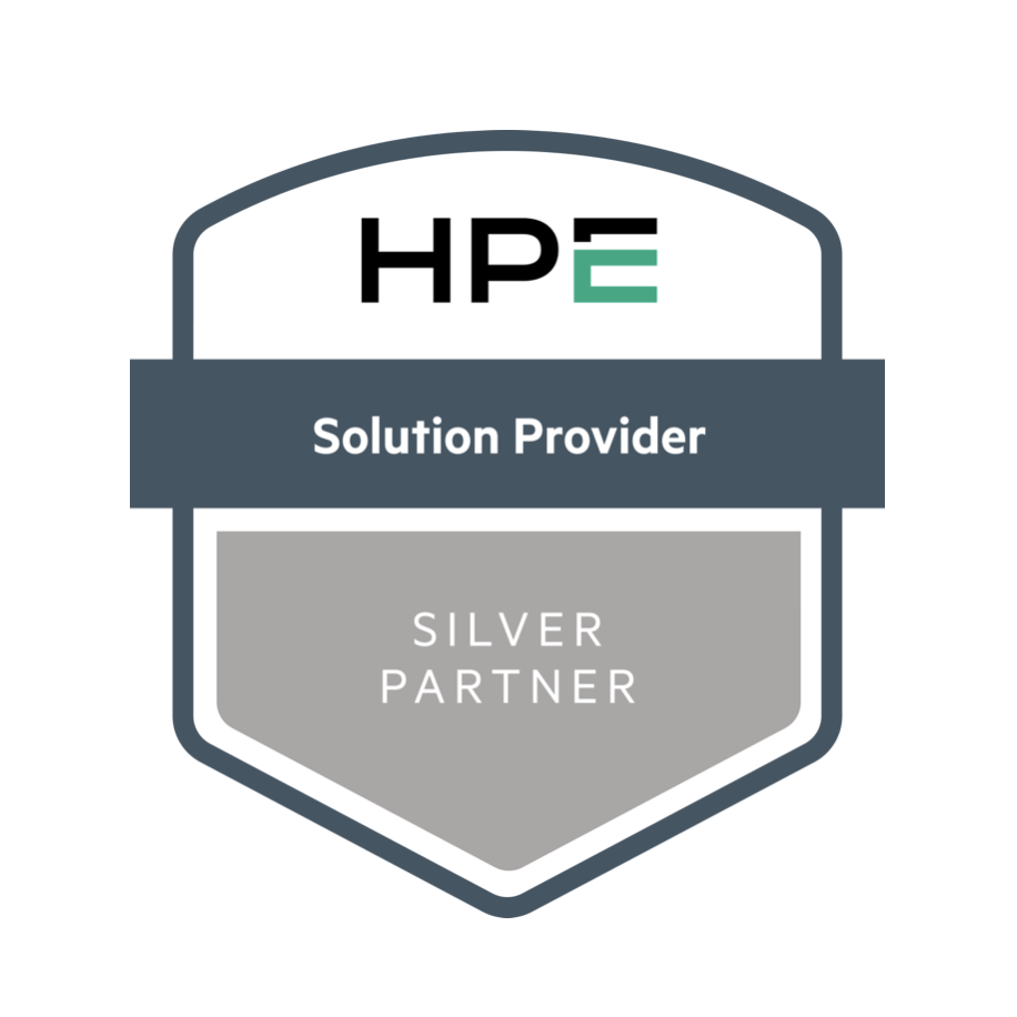 HPE 2025 Insignia