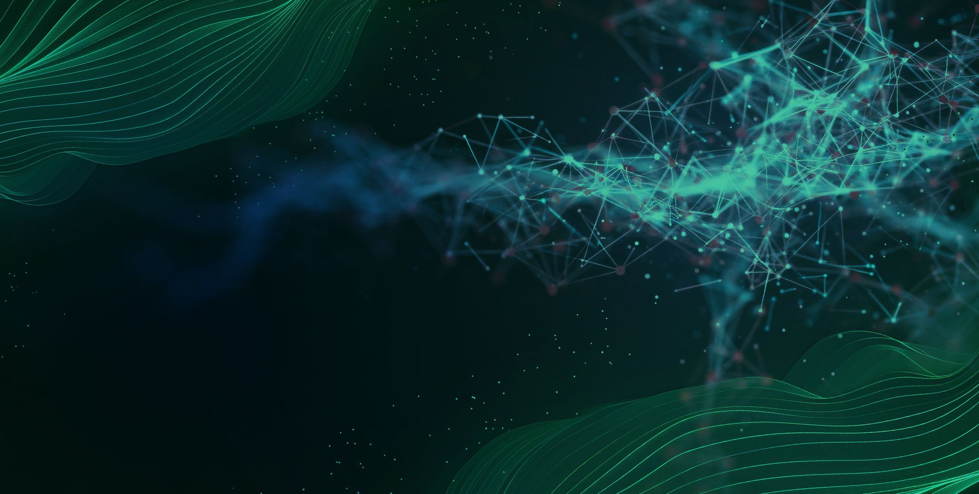 End-of-Life Announcement: HPE Alletra Storage 6000 & 9000