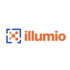 Illumio Web Logo