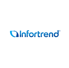 Infortrend