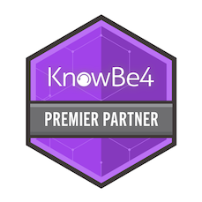 KB4 Premier