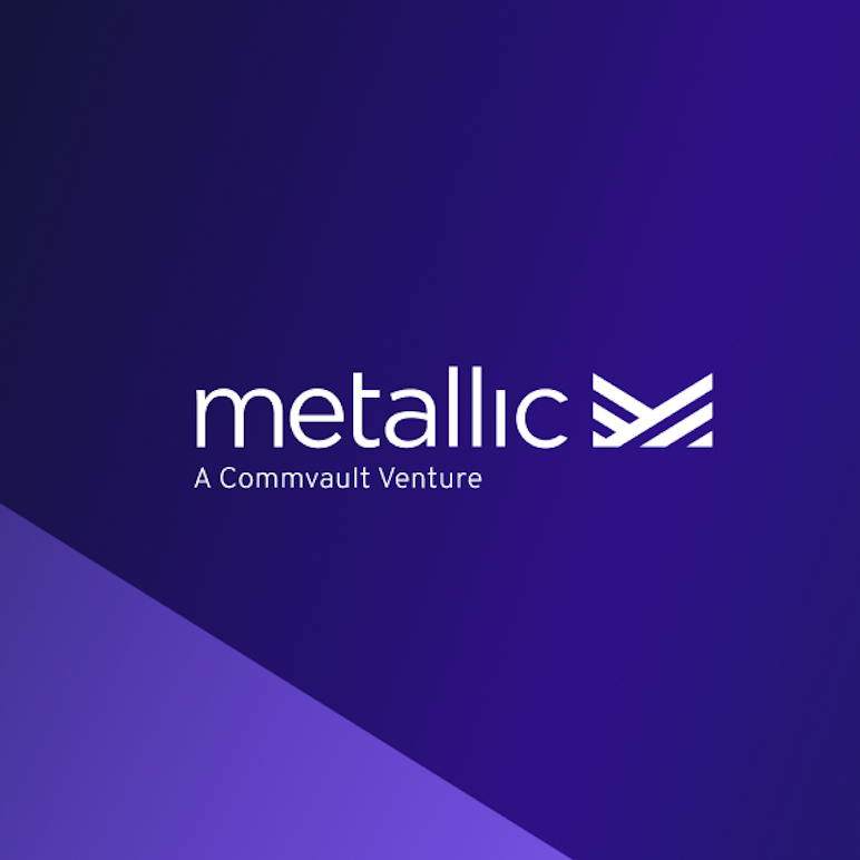 Metallic Upcoming Product Release Notes...