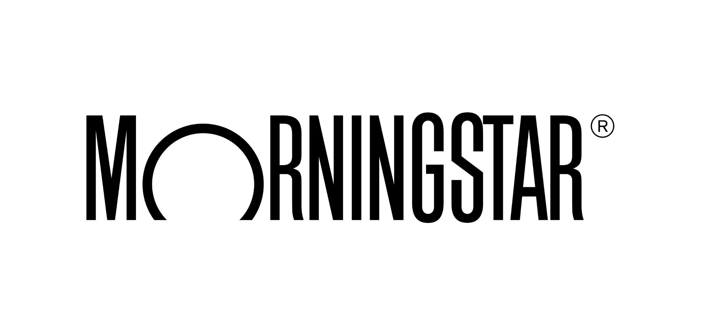 Morningstar