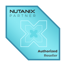 Nutanix_Authorized_White
