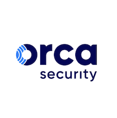 Orca Logo