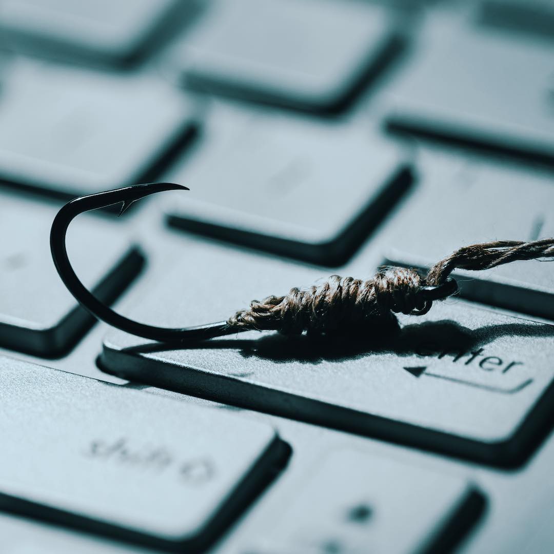 Phishing Tops 2023’s Most Common Cyber Attack Initial Access Method