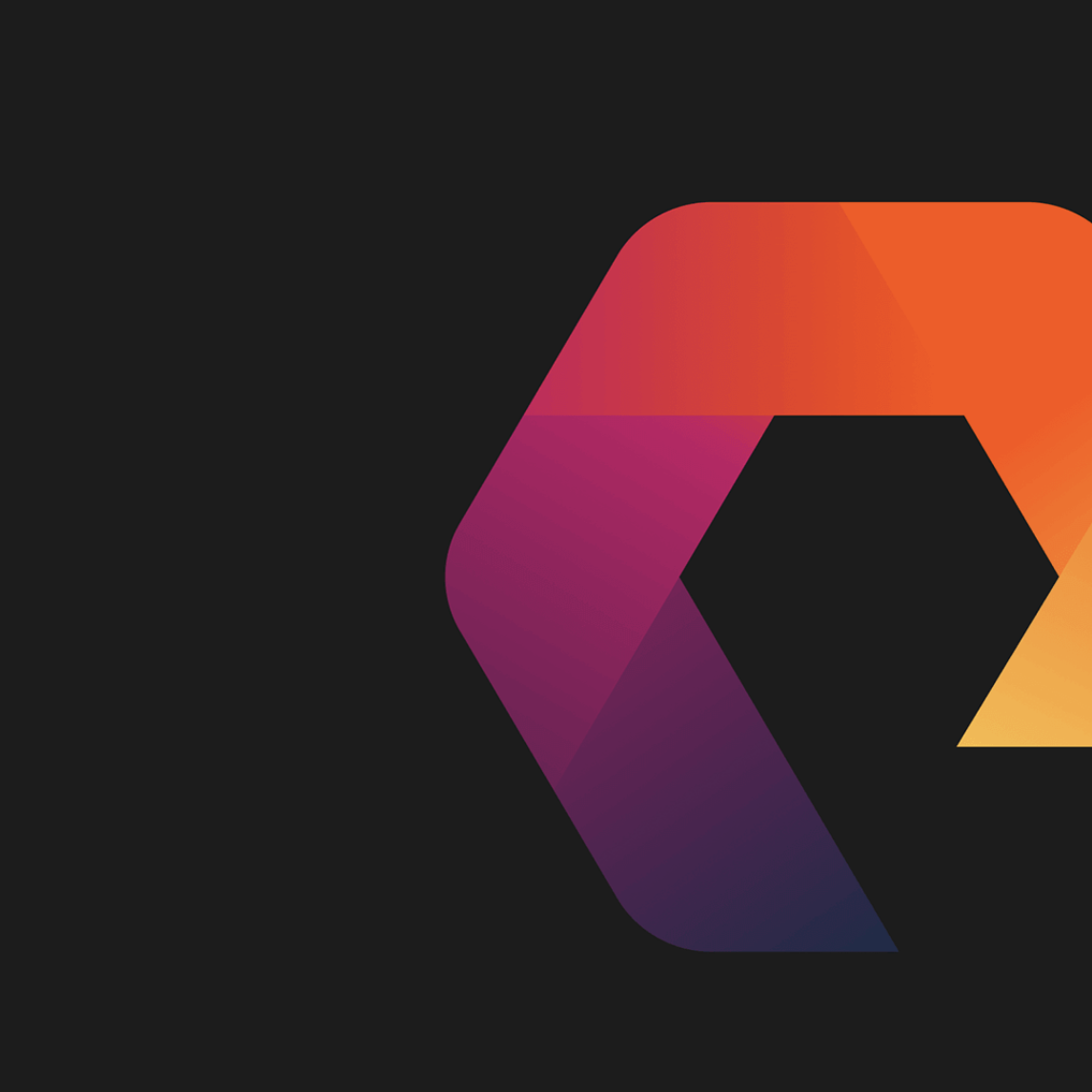 Pure //Accelerate 2025 Announcements