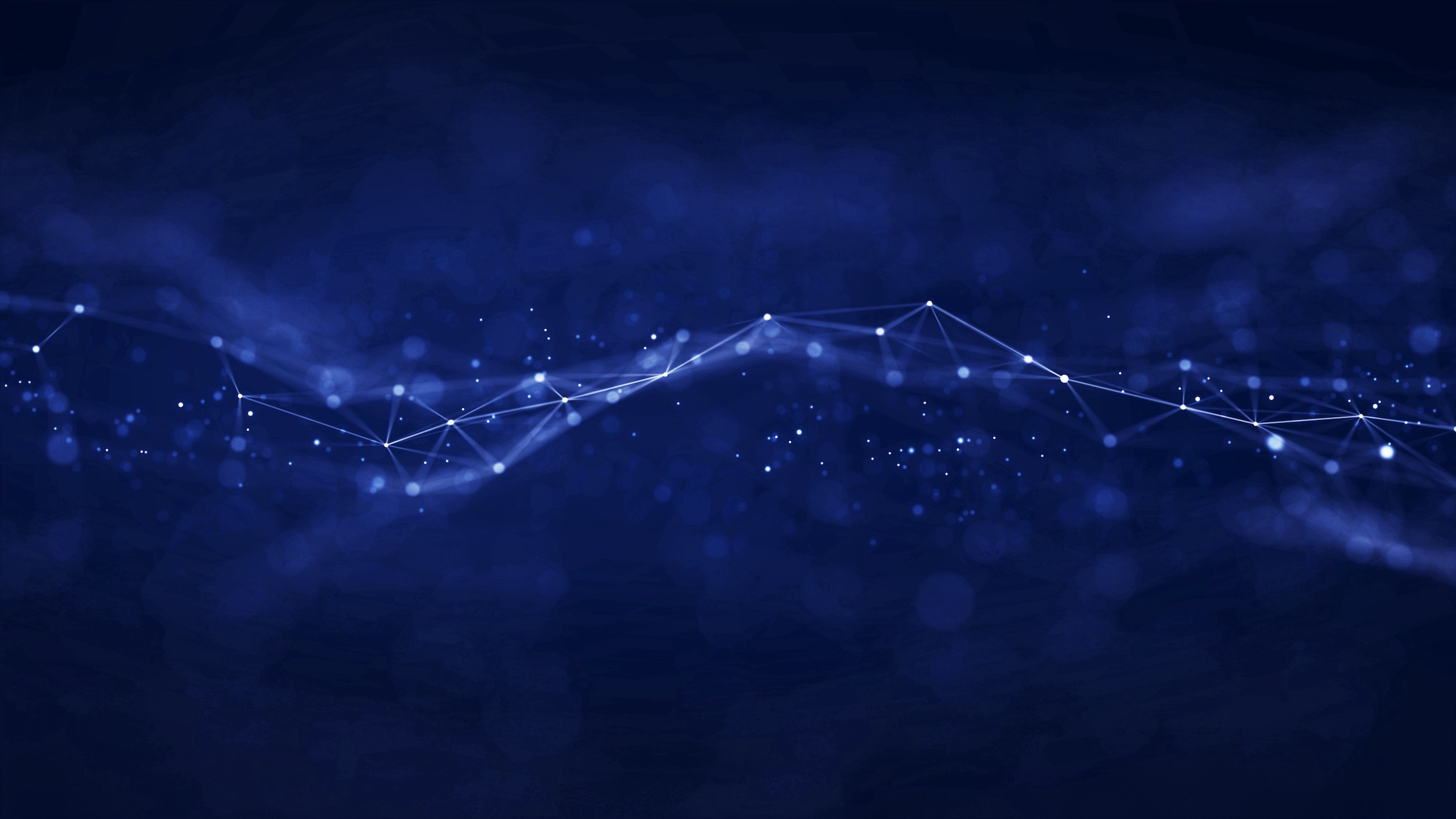 Commvault Cloud September 2025 Product Updates