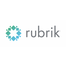 Rubrik 229-2