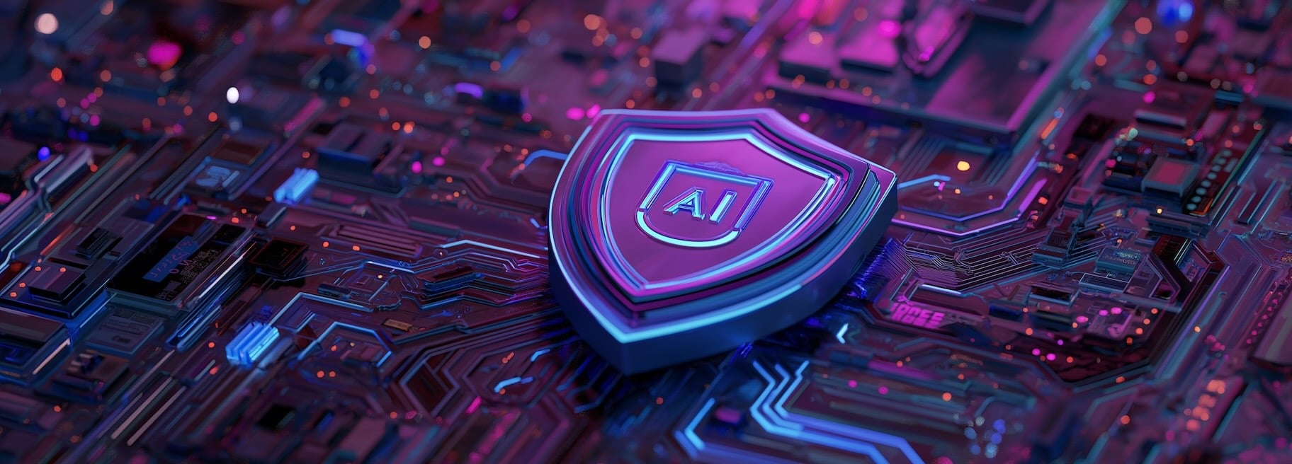 Commvault’s Unified Data Access Governance with Satori: A Shift Towards AI-Era Cyber Resilience