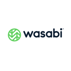 Wasabi