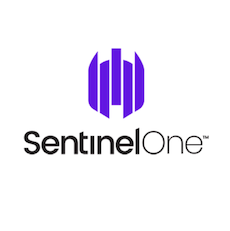 SentinelOne