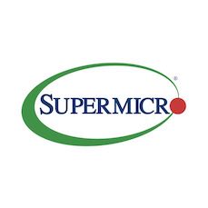 Supermicro