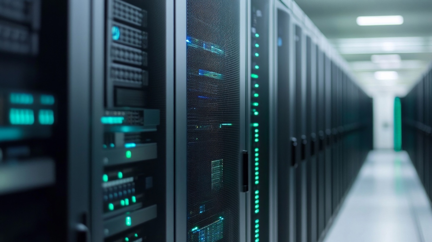 HPE Tech Jam 2026: Six Strategic Takeaways