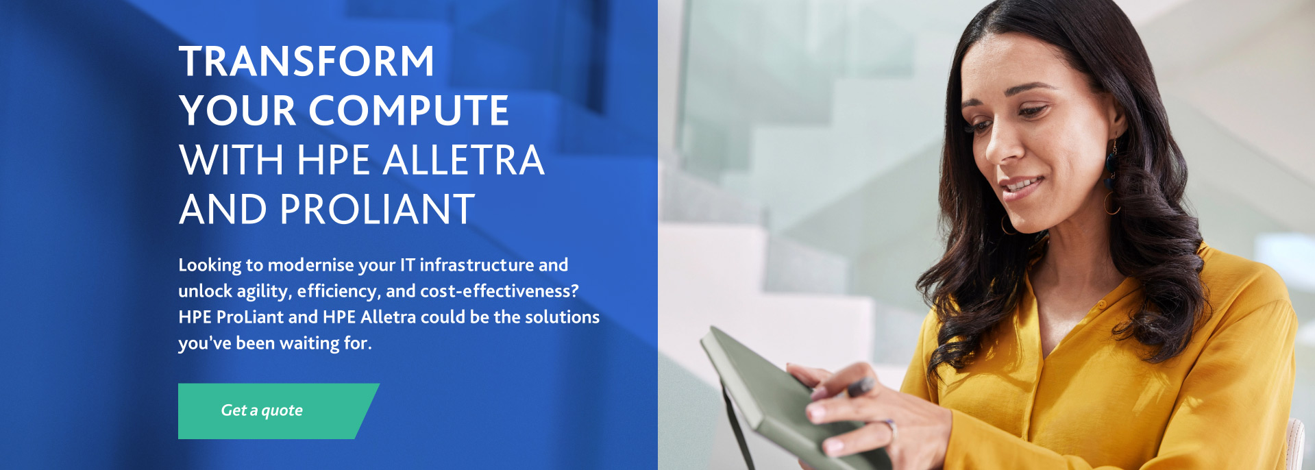 Transform-compute-with-HPE-Alletra-and-Proliant