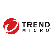 Trend-Micro-resize