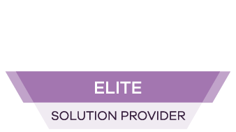 WhiteText_Elite_Solution-Provider_Partner_Badge-1