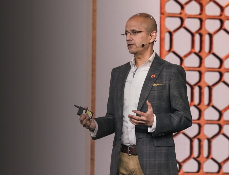 Pure Accelerate 2026: What the Latest Announcements Mean for Enterprise Storage
