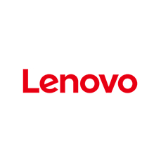 lenovo-AR