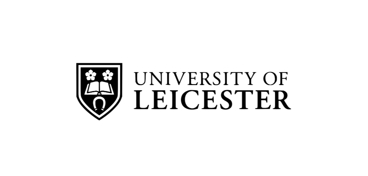 Uni-of-leicester-logo-1