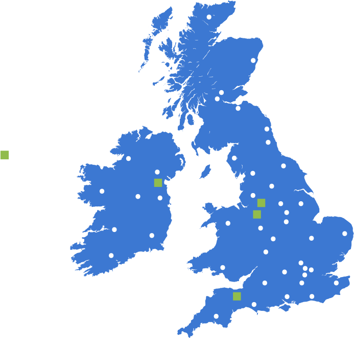 uk-map-image