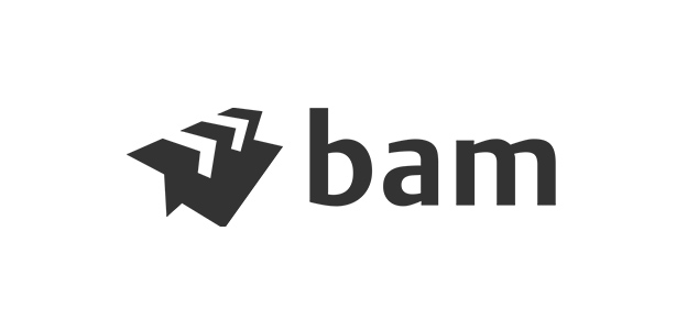 bam-logo